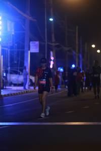 BIB: 
                            <button type="button" onclick="openModal(20931855)" class="btn btn-primary btn-sm float-right btn-popup" data-toggle="modal" data-target=".modal-high-quality">
                        <i class="fas fa-shopping-cart"></i> Add to Cart
                    </button>
                                            <button type="button" onclick="isThisMe(20931855, true)" class="btn btn-success btn-sm float-right btn-popup btn-isme hidden" data-toggle="tooltip" data-placement="bottom" title="นี่คือรูปของคุณใช่ไหม คลิกที่นี่เพื่อเอาเข้าอัลบั้ม">
                        <i class="fas fa-plus"></i> Add to album
                    </button>
                    <button type="button" onclick="isThisMe(20931855, false)" class="btn btn-warning btn-sm float-right btn-popup btn-isnotme hidden">
                        <i class="fas fa-ban"></i> Remove from album
                    </button>